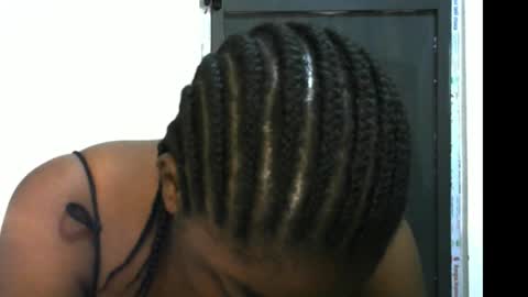 Snapshot of flirty_aria091 chatting on February 2026 04:08:01 PM flirty aria online show from February 2026 04:08:01 PM