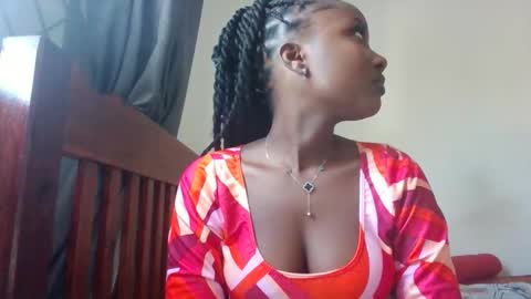 flirty_arrya online show from April 2026 12:19:02 PM