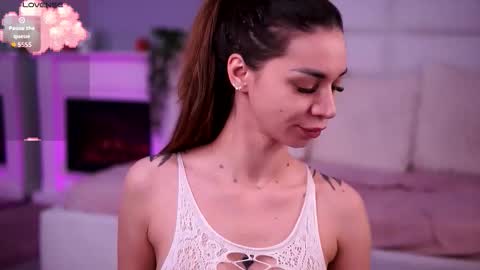 Ana online show from January 2026 02:04:02 AM