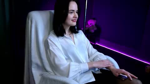 flirty_nika online show from January 2026 05:18:01 PM