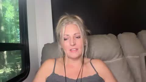 flirtydirtyfiona online show from July 2026 10:53:01 PM