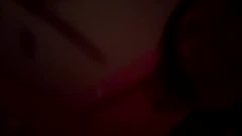 Ive Retired From Camming  online show from April 2026 12:52:01 AM