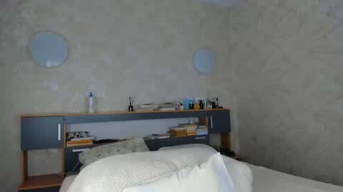 Snapshot of flirtykitty_ chatting on July 2026 05:58:02 AM Emely online show from July 2026 05:58:02 AM