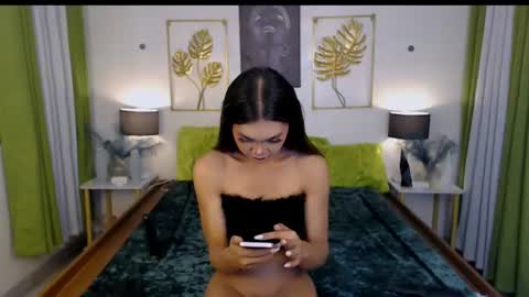 Marga online show from October 2025 06:09:01 PM