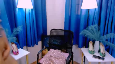 Marga online show from February 2026 02:53:01 AM