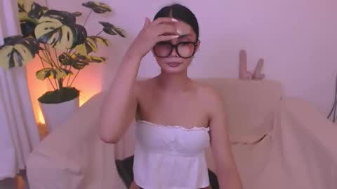 Marga online show from June 2026 04:55:01 PM