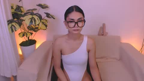 Marga online show from June 2026 04:27:02 PM