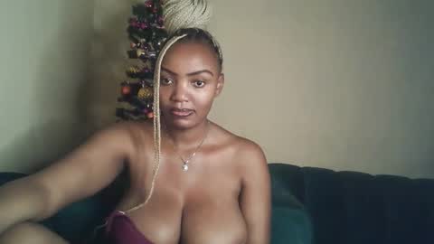 flirtymimie online show from December 2025 01:57:02 AM