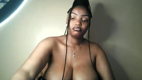 Snapshot of flirtymimie chatting on July 2026 08:11:02 AM flirtymimie online show from July 2026 08:11:02 AM