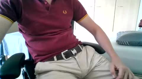 flirtymitchie online show from July 2026 09:34:01 AM