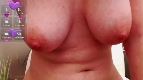 Snapshot of flirtysecretary123 chatting on November 2025 01:56:02 PM flirtysecretary123 online show from November 2025 01:56:02 PM