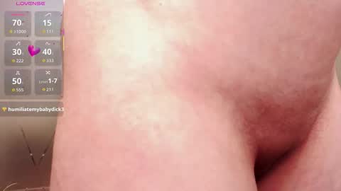 Snapshot of flirtysecretary123 chatting on November 2025 02:06:01 PM flirtysecretary123 online show from November 2025 02:06:01 PM