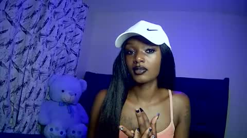 Snapshot of flirtyy_sheery chatting on February 2025 11:46:02 PM sheery online show from February 2025 11:46:02 PM