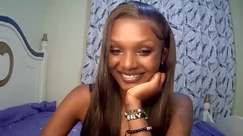 Snapshot of flirtyy_sheery chatting on February 2025 05:44:02 AM sheery online show from February 2025 05:44:02 AM