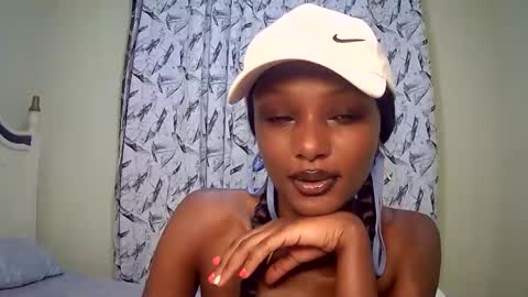 Snapshot of flirtyy_sheery chatting on March 2025 02:23:02 PM sheery online show from March 2025 02:23:02 PM