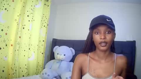 Snapshot of flirtyy_sheery chatting on September 2025 04:16:02 AM sheery online show from September 2025 04:16:02 AM