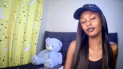 Snapshot of flirtyy_sheery chatting on September 2025 03:11:02 AM sheery online show from September 2025 03:11:02 AM