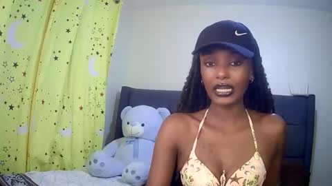 Snapshot of flirtyy_sheery chatting on October 2025 04:02:01 AM sheery online show from October 2025 04:02:01 AM