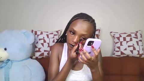 sheery online show from December 2025 03:01:02 AM