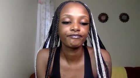 sheery online show from March 2026 03:07:02 PM