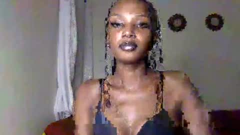 Snapshot of flirtyy_sheery chatting on May 2026 09:01:02 PM sheery online show from May 2026 09:01:02 PM