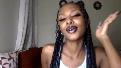 Snapshot of flirtyy_sheery chatting on May 2026 03:15:02 AM sheery online show from May 2026 03:15:02 AM