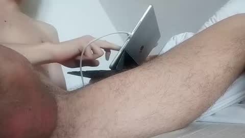 flo187842 online show from March 2026 07:35:02 AM