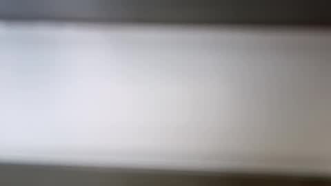 Snapshot of flo8600 chatting on September 2025 10:37:01 AM flo8600 online show from September 2025 10:37:01 AM