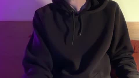 float47 online show from January 2026 04:12:02 PM