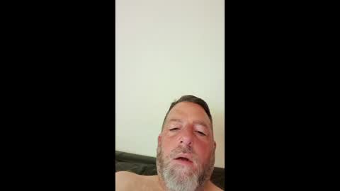 flobby79 online show from June 2026 08:08:02 AM