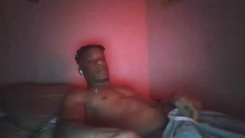 Snapshot of flomadetda chatting on September 2025 09:31:02 AM JACC T online show from September 2025 09:31:02 AM