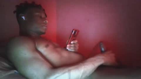 Snapshot of flomadetda chatting on September 2025 05:23:01 AM JACC T online show from September 2025 05:23:01 AM