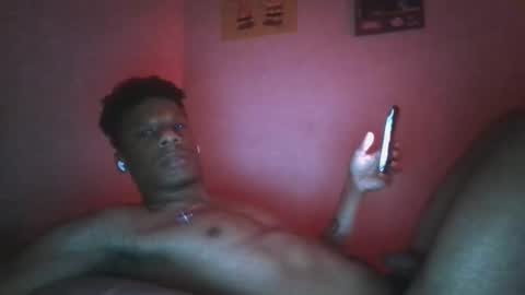 Snapshot of flomadetda chatting on October 2025 09:17:01 AM JACC T online show from October 2025 09:17:01 AM