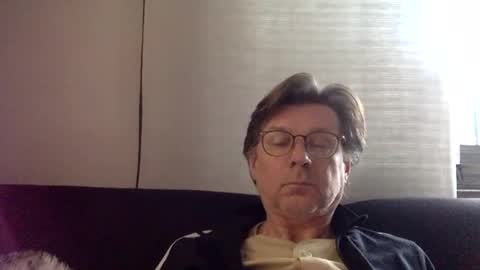 flonolalacla online show from February 2025 01:46:01 PM