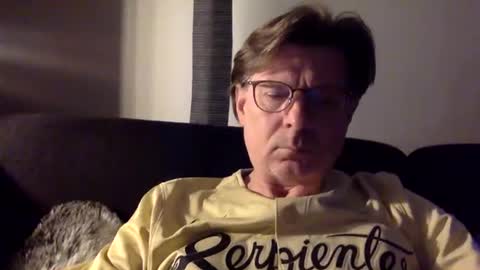 flonolalacla online show from February 2025 04:50:02 PM