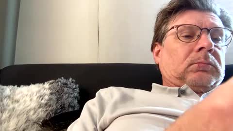 flonolalacla online show from March 2025 01:57:02 PM