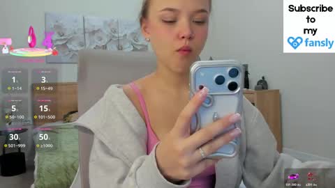 Mona online show from April 2026 01:38:01 AM