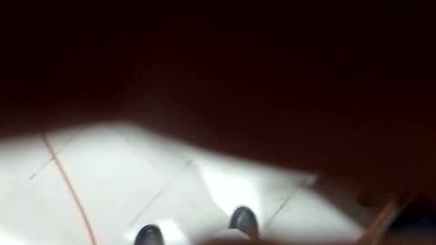 Snapshot of flopezdorantes650 chatting on December 2025 08:43:01 AM flopezdorantes650 online show from December 2025 08:43:01 AM