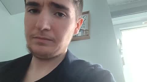 Snapshot of floppybanana666 chatting on May 2026 02:57:02 PM floppybanana666 online show from May 2026 02:57:02 PM