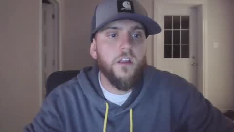 flopy1995 online show from October 2025 05:41:01 AM