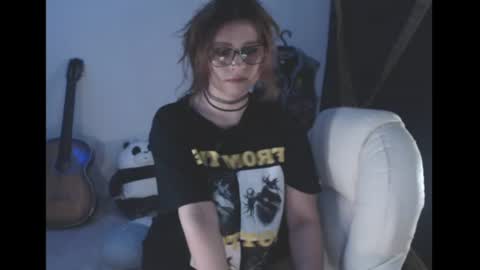 Snapshot of flor3citarockera chatting on June 2026 02:38:01 PM flor3citarockera online show from June 2026 02:38:01 PM
