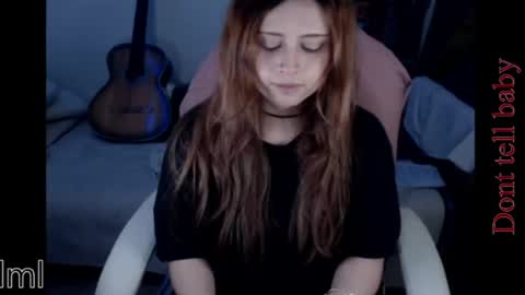 Snapshot of flor3citarockera chatting on July 2026 01:02:02 PM flor3citarockera online show from July 2026 01:02:02 PM
