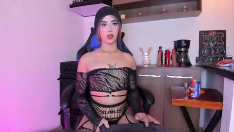  Flor  online show from July 2026 02:16:01 AM