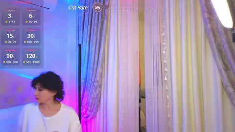 Snapshot of flor_vi chatting on December 2024 11:32:02 AM Victoria create your account through my link  online show from December 2024 11:32:02 AM