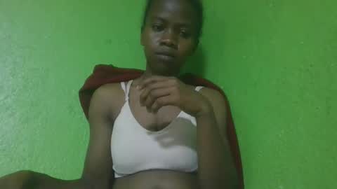 flora48230522373 online show from April 2026 01:41:02 PM