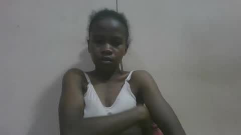 flora48230522373 online show from April 2026 07:50:02 AM