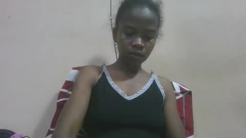 flora48230522373 online show from April 2026 04:33:02 PM