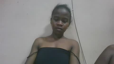flora48230522373 online show from May 2026 07:33:01 PM