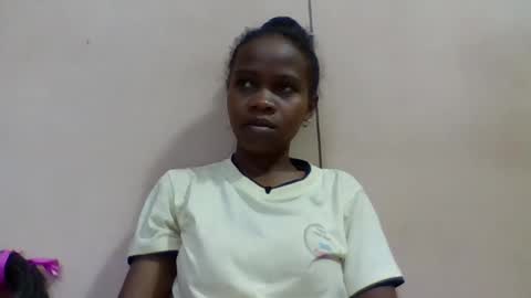 flora48230522373 online show from May 2026 08:18:01 AM