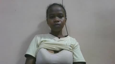flora48230522373 online show from May 2026 02:31:01 AM